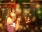 Spel Anime Christmas Jigsaw Puzzle 2 på nätet