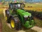Spel Farming Simulator 3D på nätet
