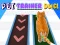Spel Pet Trainer Duel på nätet