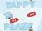 Spel EG Tappy Plane på nätet
