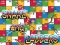 Spel Snake and Ladders på nätet