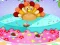 Spel Happy Thanksgiving Cake Master på nätet