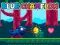 Spel Blue Chameleon på nätet