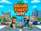 Spel Mini Grand Theft City på nätet