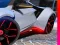 Spel Fancy Cars Hidden Stars på nätet