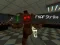 Spel FNAF Strike på nätet
