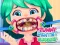 Spel Funny Dentist Surgery på nätet
