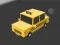 Spel Crazy Cabbie på nätet
