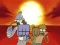 Spel Regular Show Hidden object på nätet