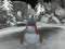 Spel Christmas Survival på nätet