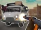 Spel Road Chase. Shooter Realistic Guns på nätet