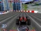 Spel Ultimate R1 på nätet
