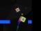 Spel Neon Tap på nätet