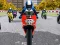 Spel Moto x Speed GP på nätet