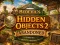 Spel Bedevil's Hidden Objects 2 - Abandoned på nätet