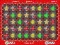 Spel Christmas Number Crunch Rounding på nätet