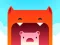 Spel Animal.io på nätet