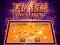 Spel Flash Count på nätet