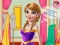 Spel Ice Princess Modeling Carrer på nätet