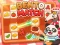 Spel Bento Match på nätet