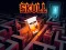 Spel Skull på nätet