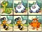 Spel Animals Memo Match på nätet