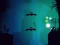 Spel Escape from nightmare på nätet