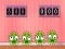 Spel Virus House Escape på nätet