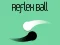 Spel Reflex Ball på nätet