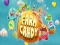 Spel Candy Farm på nätet