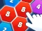 Spel 2020 Connect på nätet