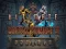 Spel Ultimate Mortal Kombat 3 på nätet