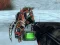 Spel Alien Planet 3d Shooter på nätet