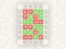 Spel Relaxing Puzzle Match på nätet