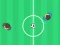 Spel 2 Foot Ball på nätet