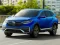 Spel Honda CRV på nätet