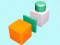 Spel Push It 3D på nätet