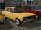 Spel Russian Cars Jigsaw på nätet