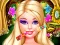 Spel Barbie's Fairy Style på nätet