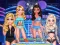 Spel Crazy Victoria Secret Show på nätet