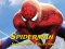 Spel Spiderman Jigsaw Puzzle Collection på nätet