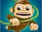 Spel Adventure Island på nätet