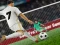Spel Football Strike på nätet