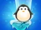 Spel Penguin Ice Breaker på nätet