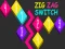 Spel Zig Zag Switch på nätet