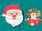 Spel Spider Santa Claus på nätet