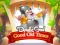 Spel Doodle God Good Old Times på nätet