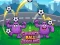 Spel Grimace Ball Juggling på nätet