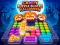 Spel Candy Puzzle Blocks Halloween på nätet