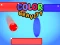 Spel Color Gravity på nätet